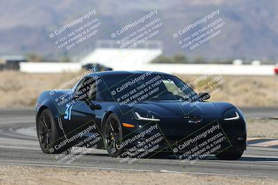 media/Nov-23-2025-Speed Ventures (Sun) [[88f20b6e61]]/5-Purple Group/Session 1 (Turn 4)/